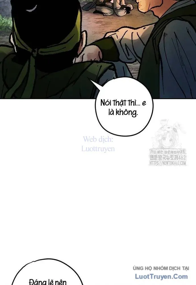 Vô Phạt - Chương 19 - Trang 42