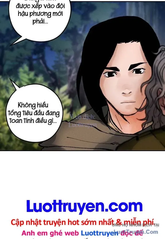 Vô Phạt - Chương 19 - Trang 43