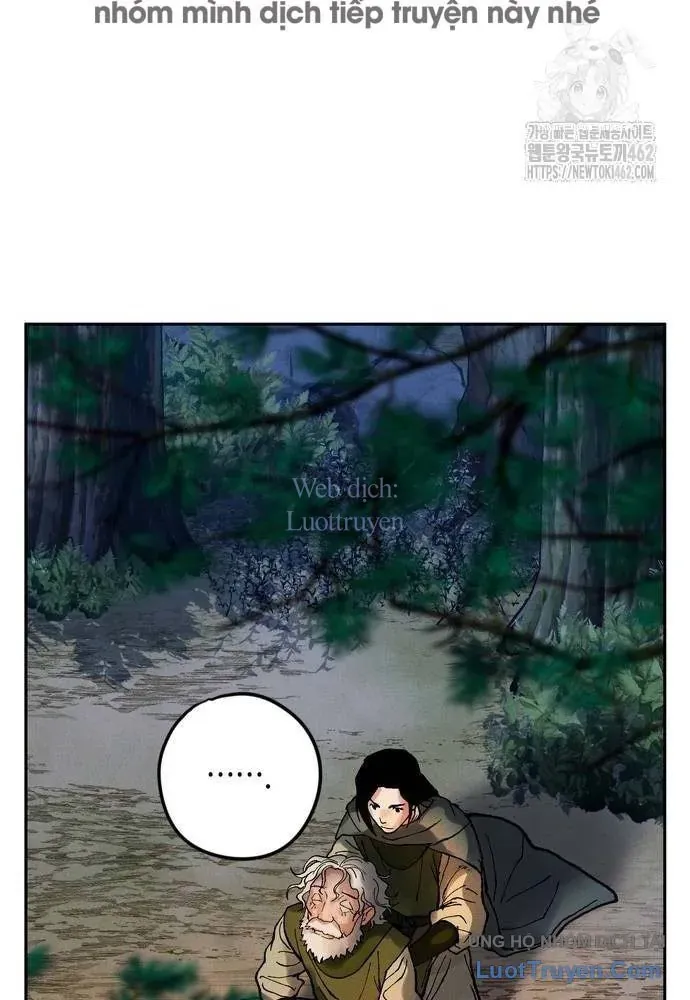 Vô Phạt - Chương 19 - Trang 44