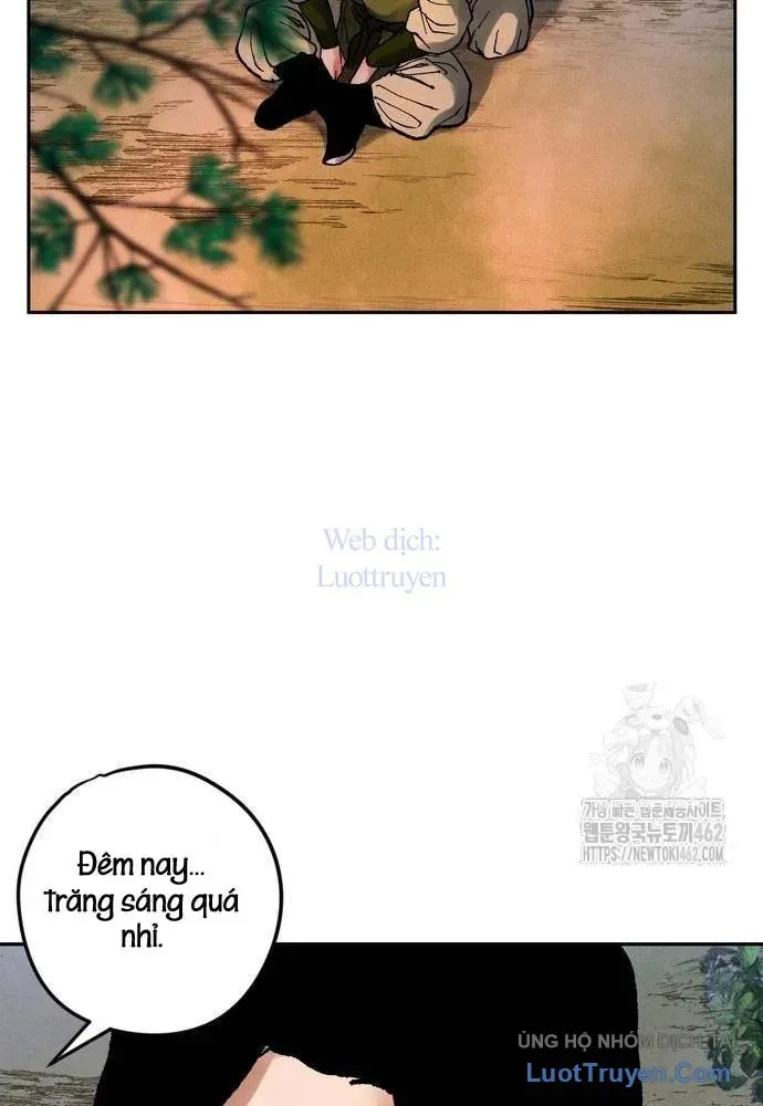 Vô Phạt - Chương 19 - Trang 45