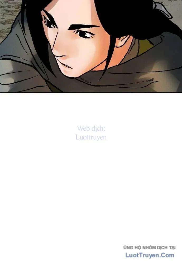 Vô Phạt - Chương 19 - Trang 46