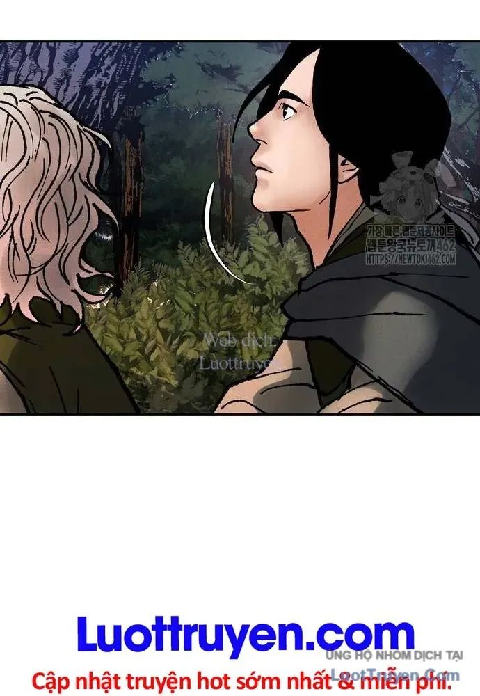 Vô Phạt - Chương 19 - Trang 47