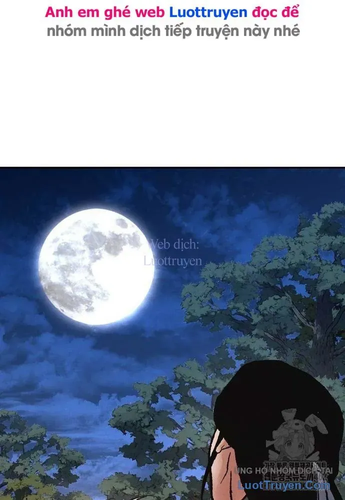 Vô Phạt - Chương 19 - Trang 48