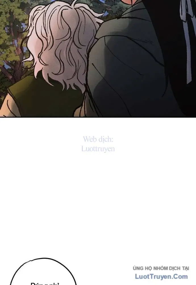Vô Phạt - Chương 19 - Trang 49