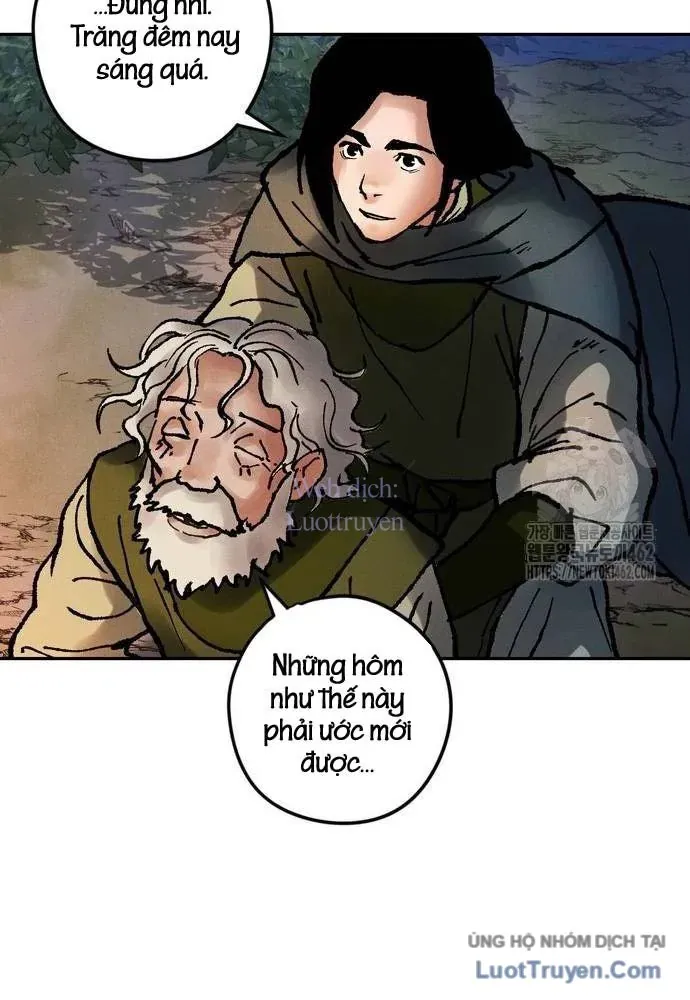 Vô Phạt - Chương 19 - Trang 50