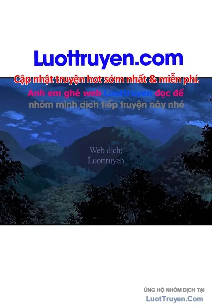 Vô Phạt - Chương 19 - Trang 6