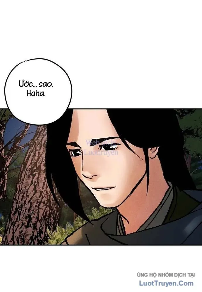 Vô Phạt - Chương 19 - Trang 51