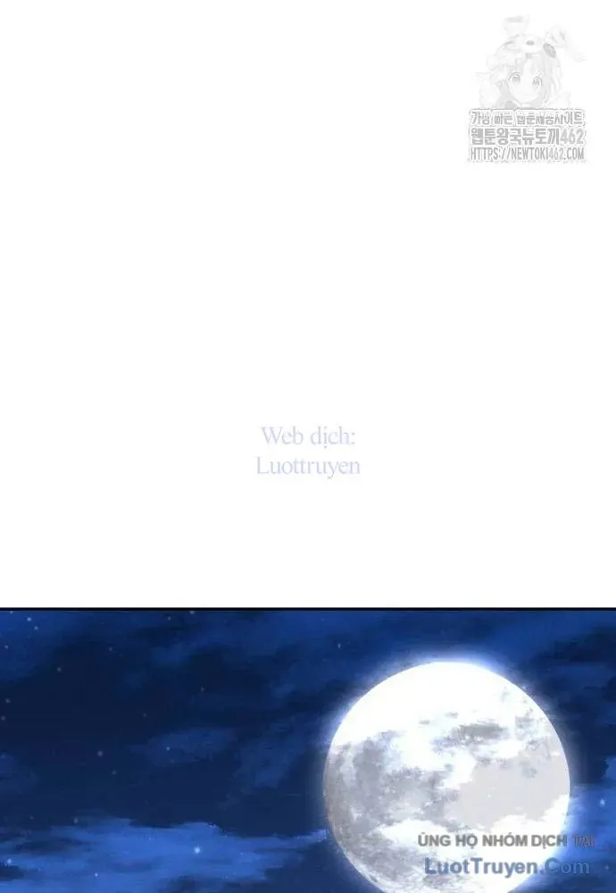 Vô Phạt - Chương 19 - Trang 52