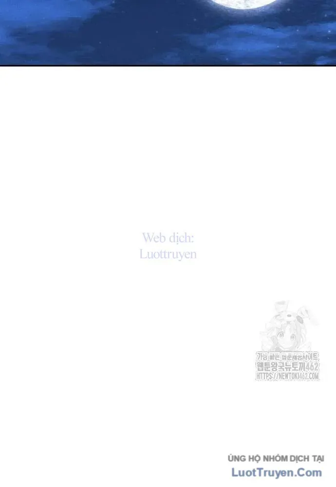 Vô Phạt - Chương 19 - Trang 53