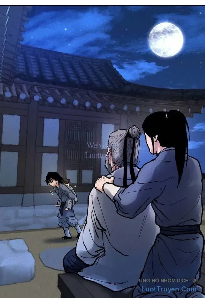 Vô Phạt - Chương 19 - Trang 54