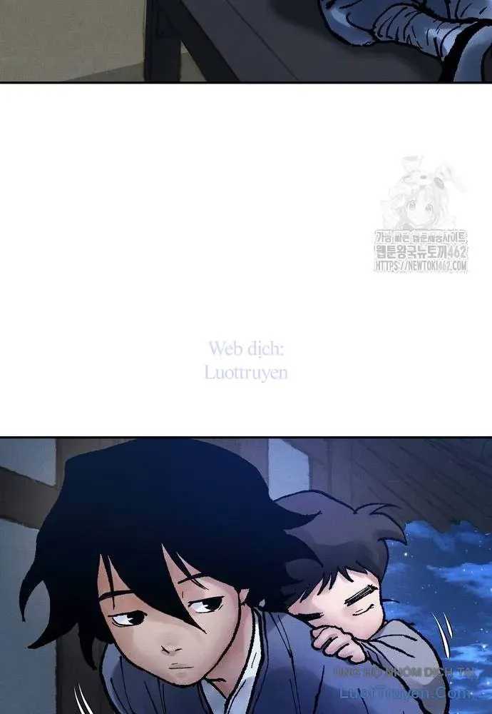 Vô Phạt - Chương 19 - Trang 55