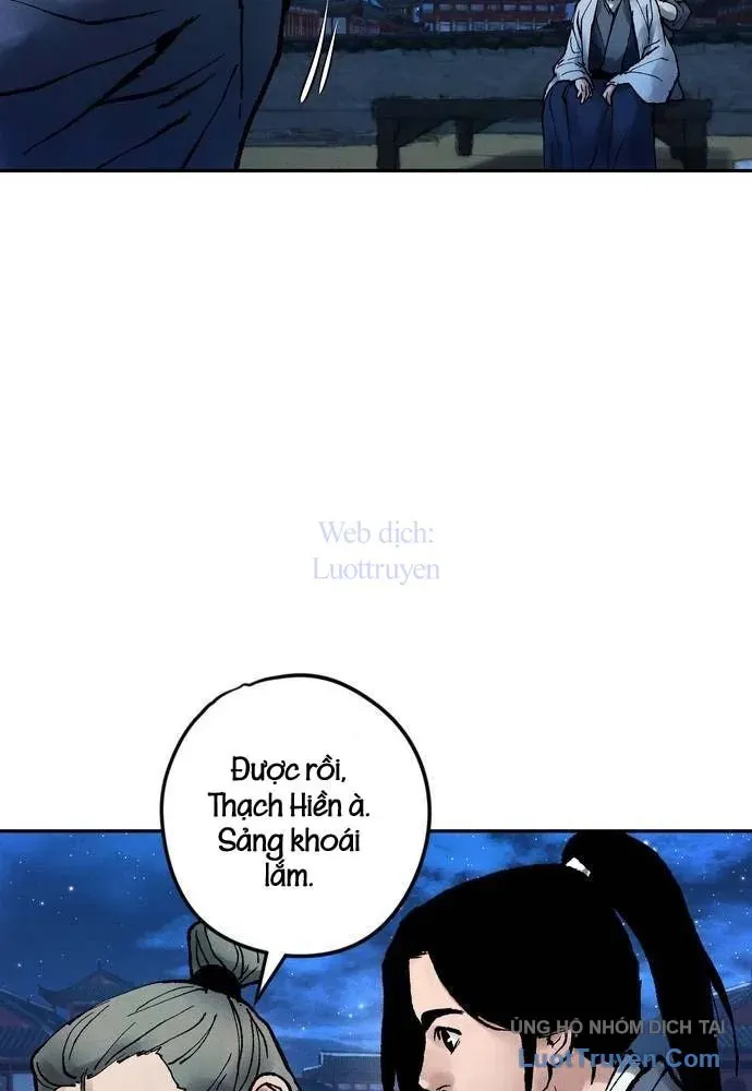 Vô Phạt - Chương 19 - Trang 57