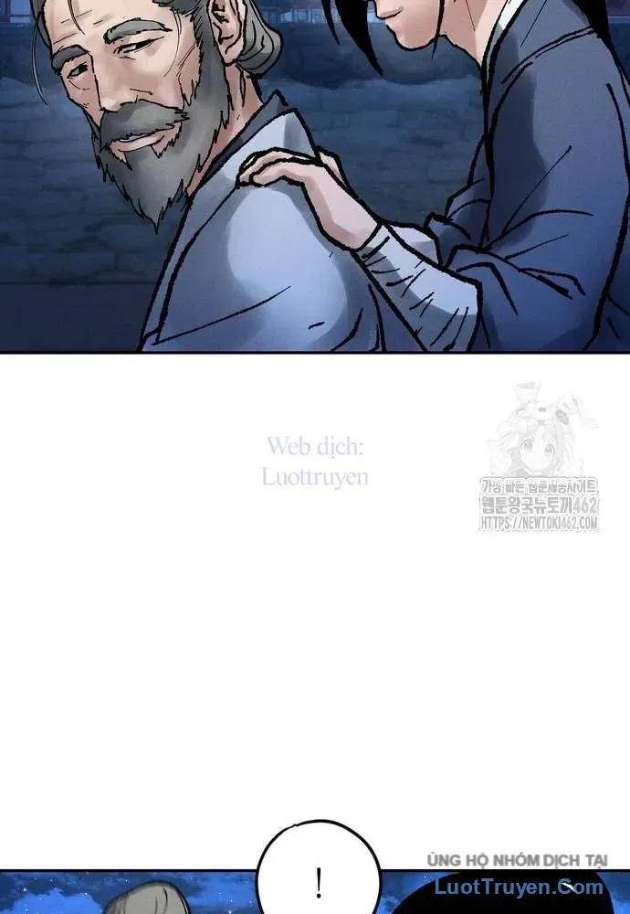 Vô Phạt - Chương 19 - Trang 58