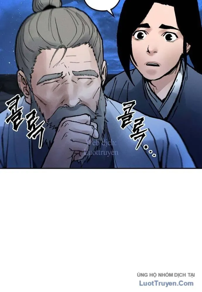 Vô Phạt - Chương 19 - Trang 59