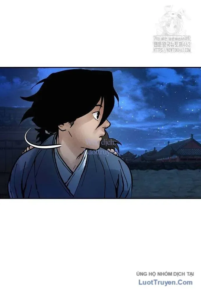 Vô Phạt - Chương 19 - Trang 60