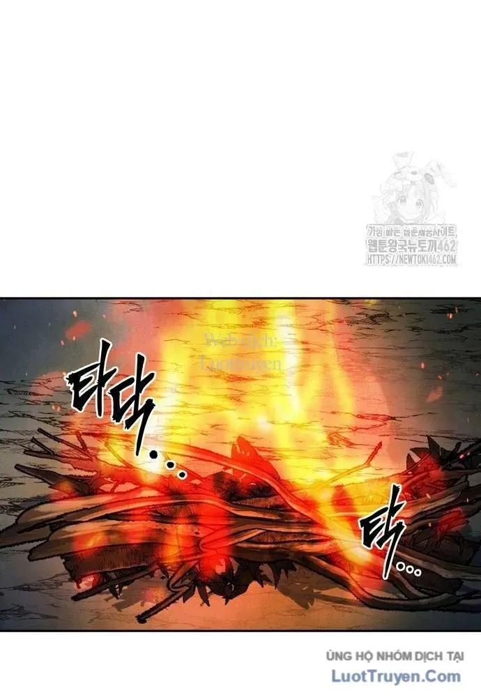 Vô Phạt - Chương 19 - Trang 7