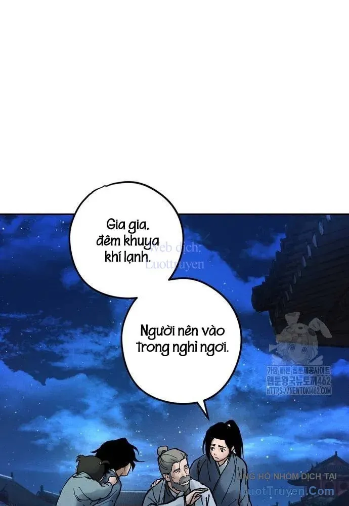 Vô Phạt - Chương 19 - Trang 61