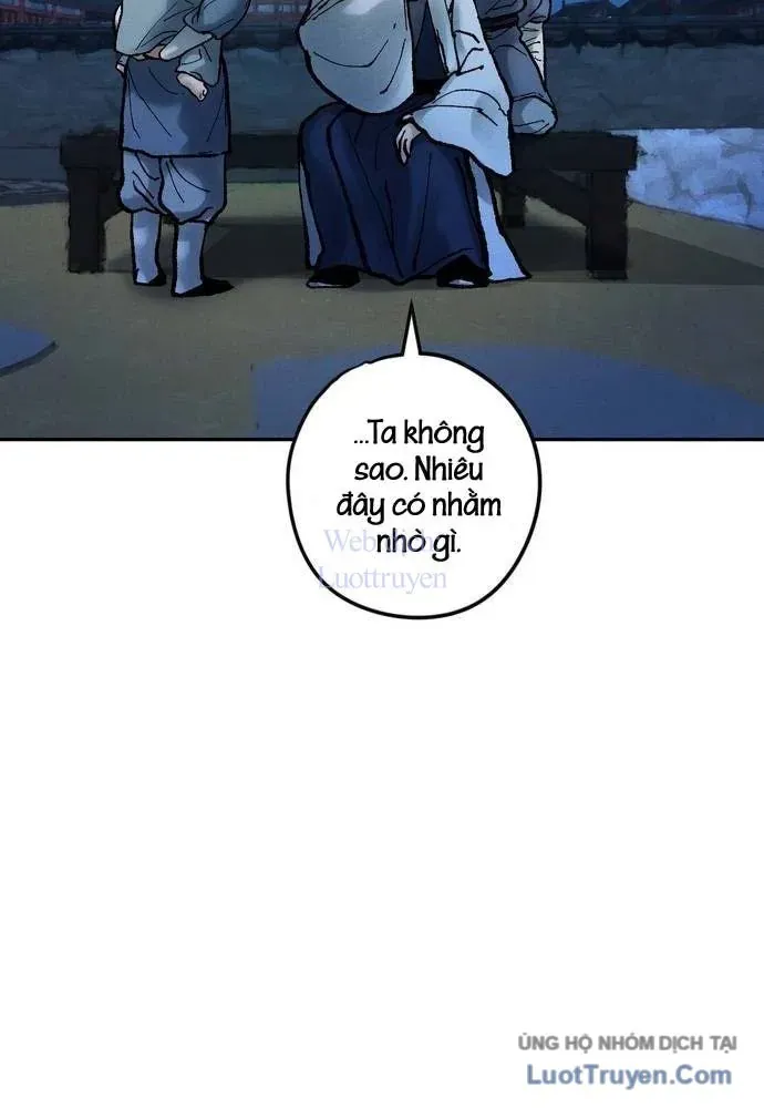 Vô Phạt - Chương 19 - Trang 62