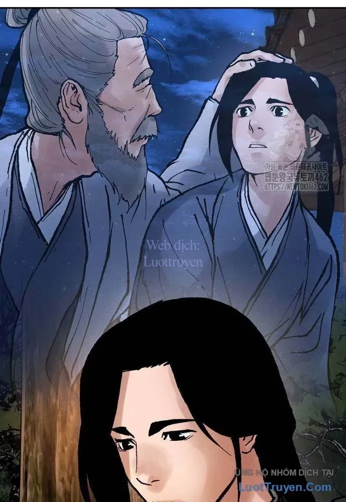 Vô Phạt - Chương 19 - Trang 63