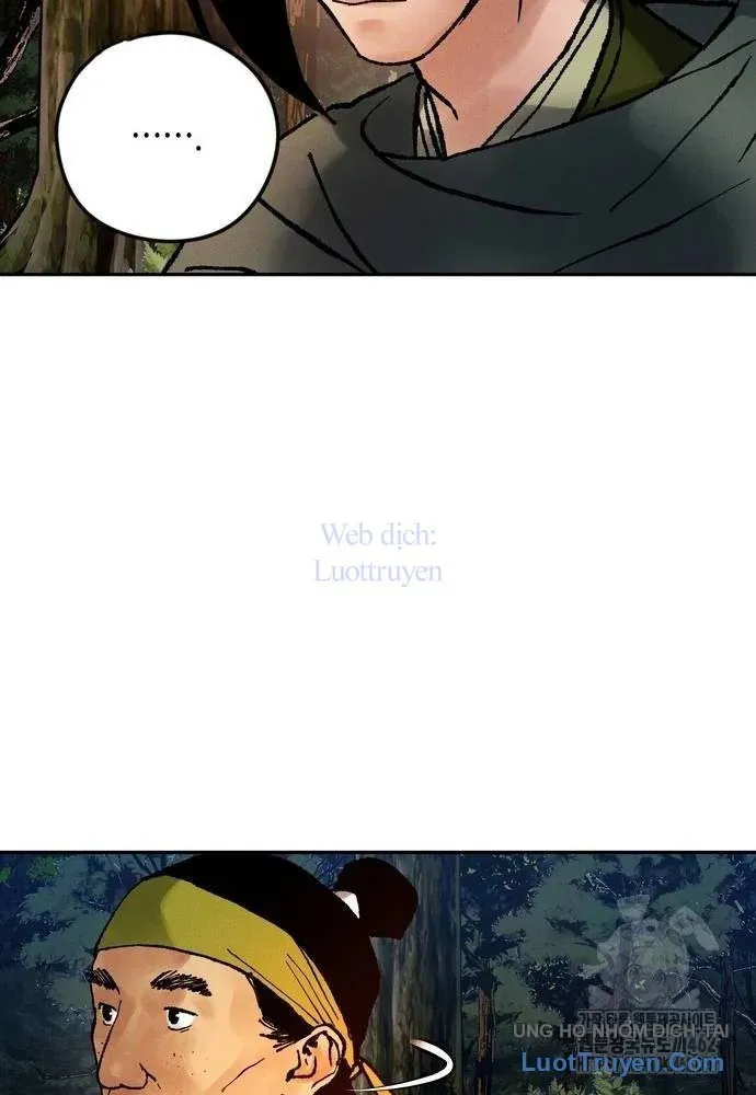 Vô Phạt - Chương 19 - Trang 64