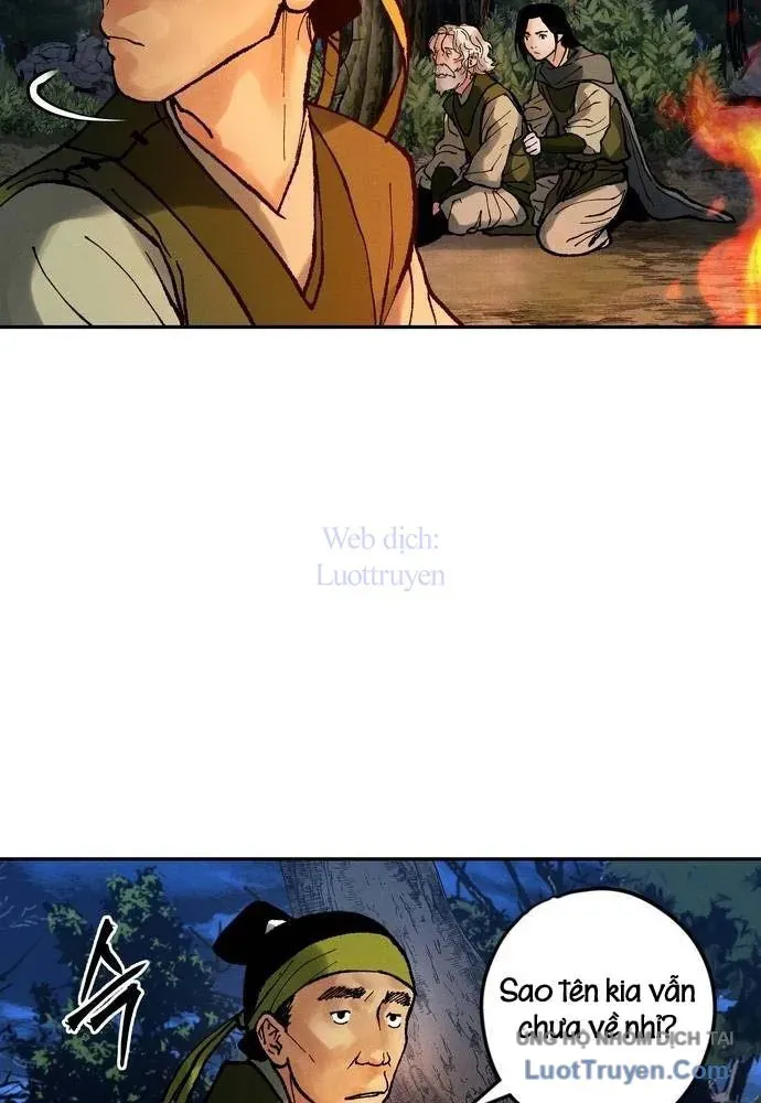 Vô Phạt - Chương 19 - Trang 65