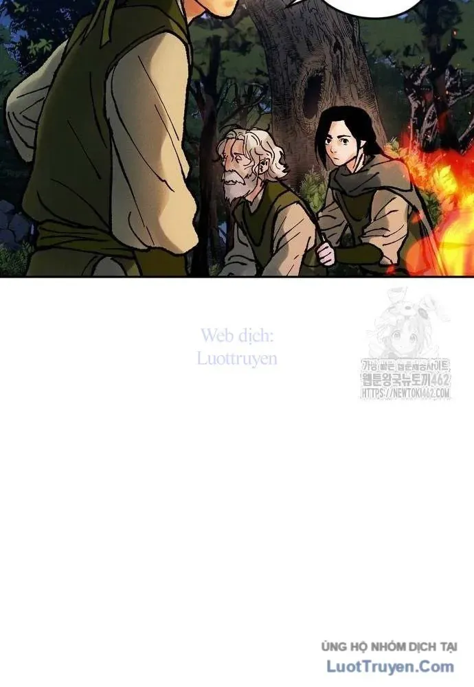 Vô Phạt - Chương 19 - Trang 66