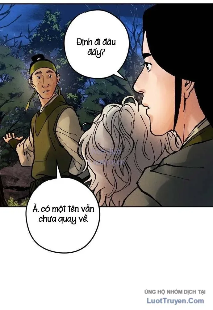 Vô Phạt - Chương 19 - Trang 67