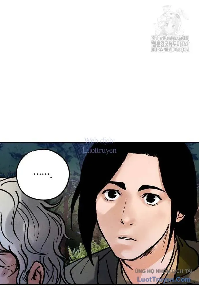 Vô Phạt - Chương 19 - Trang 68