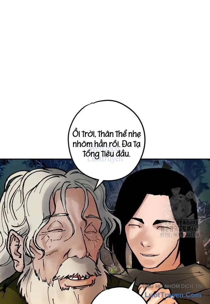 Vô Phạt - Chương 19 - Trang 69