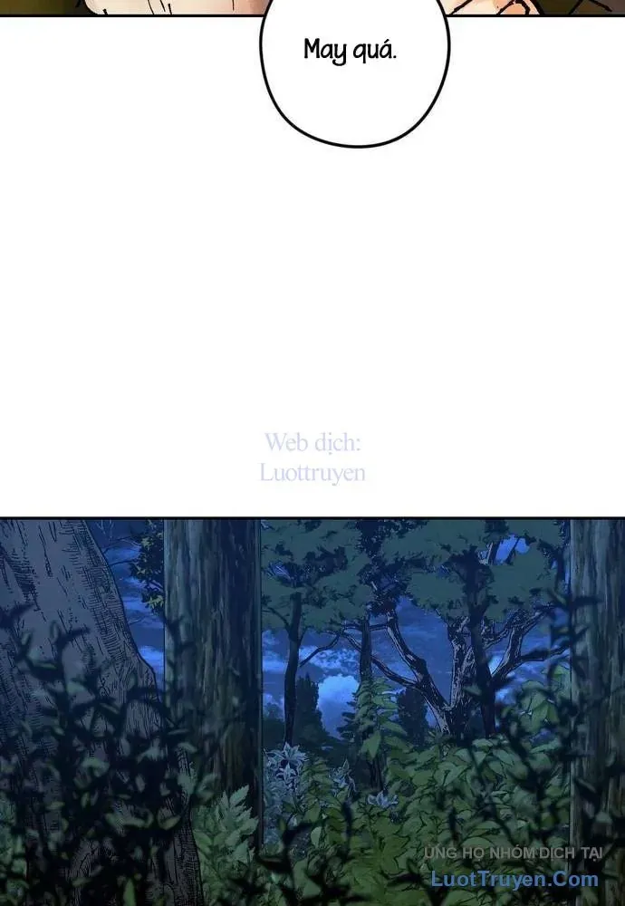 Vô Phạt - Chương 19 - Trang 70