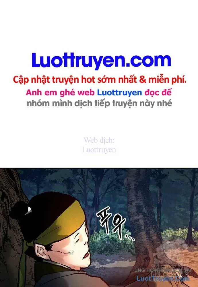 Vô Phạt - Chương 19 - Trang 8