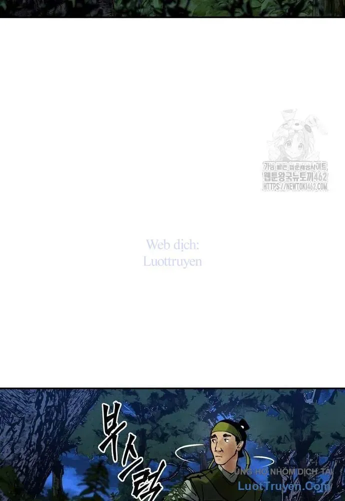 Vô Phạt - Chương 19 - Trang 71