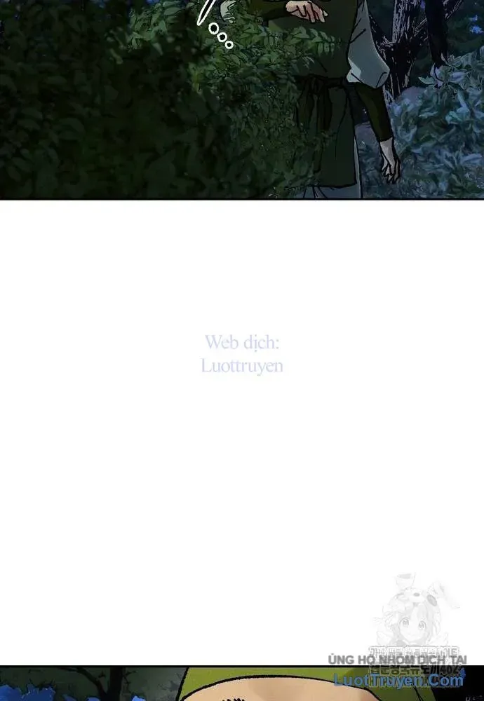 Vô Phạt - Chương 19 - Trang 72