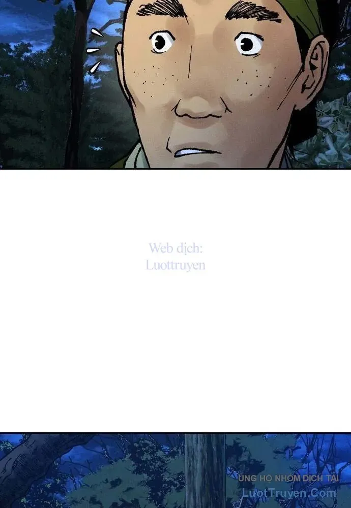 Vô Phạt - Chương 19 - Trang 73