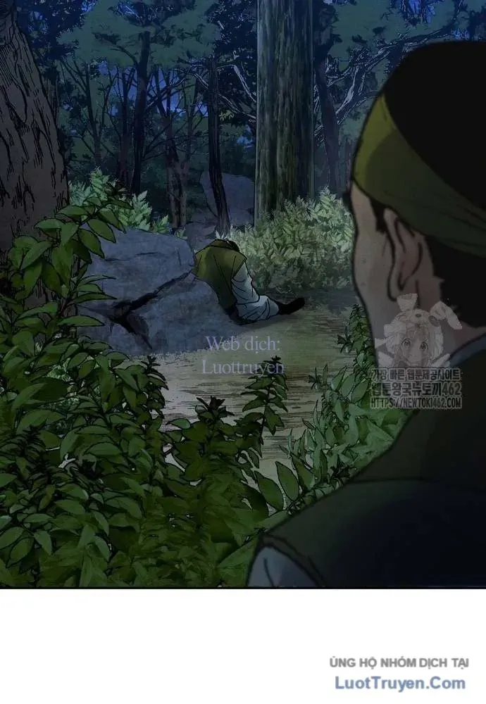 Vô Phạt - Chương 19 - Trang 74