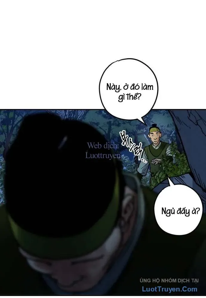 Vô Phạt - Chương 19 - Trang 75