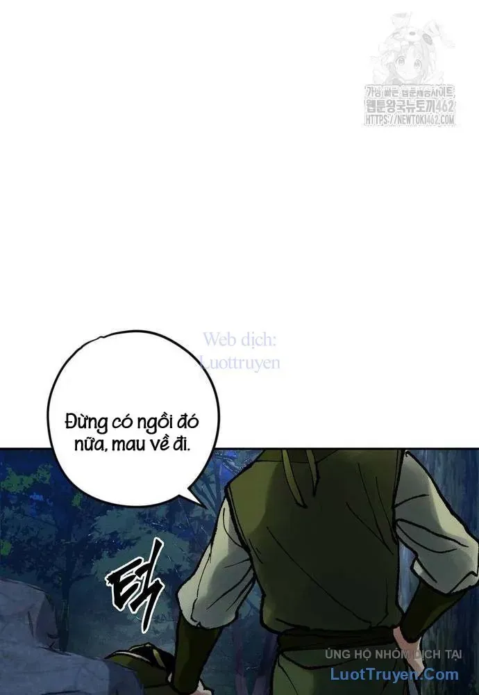 Vô Phạt - Chương 19 - Trang 76