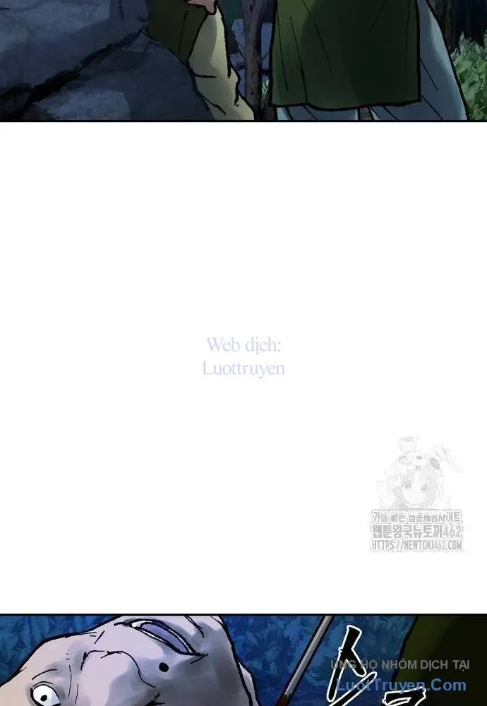 Vô Phạt - Chương 19 - Trang 77