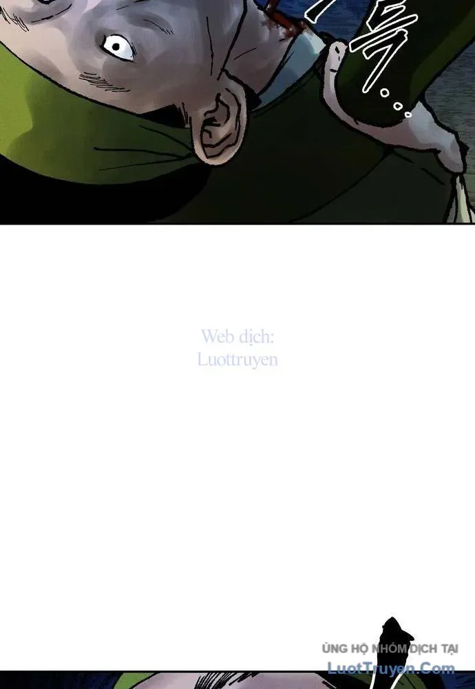 Vô Phạt - Chương 19 - Trang 78