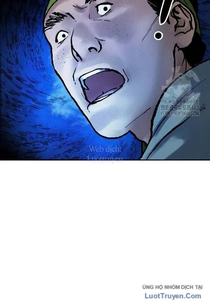 Vô Phạt - Chương 19 - Trang 79