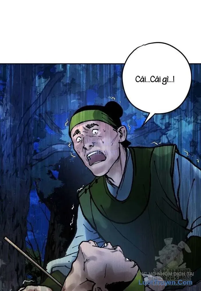 Vô Phạt - Chương 19 - Trang 80