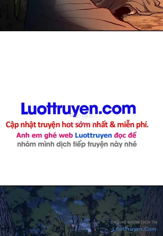 Vô Phạt - Chương 19 - Trang 9