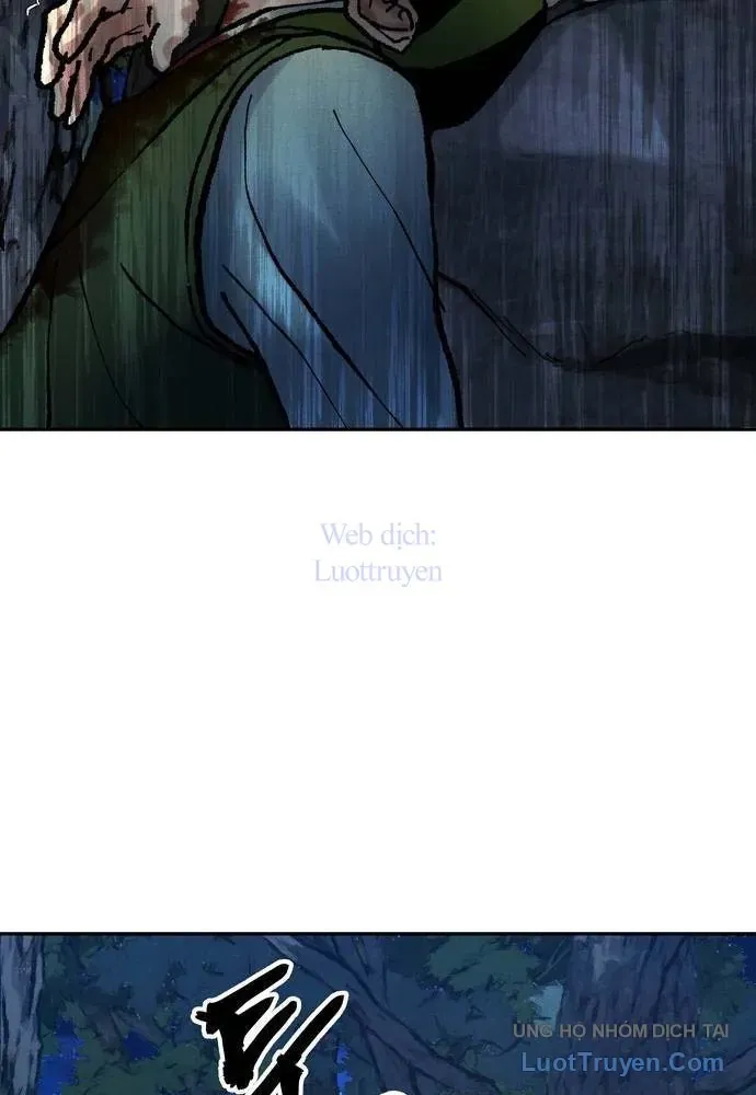 Vô Phạt - Chương 19 - Trang 81