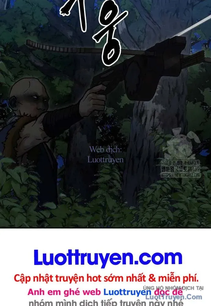 Vô Phạt - Chương 19 - Trang 82
