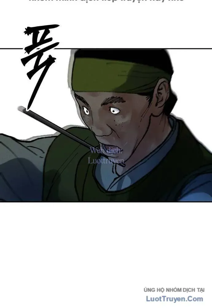 Vô Phạt - Chương 19 - Trang 83