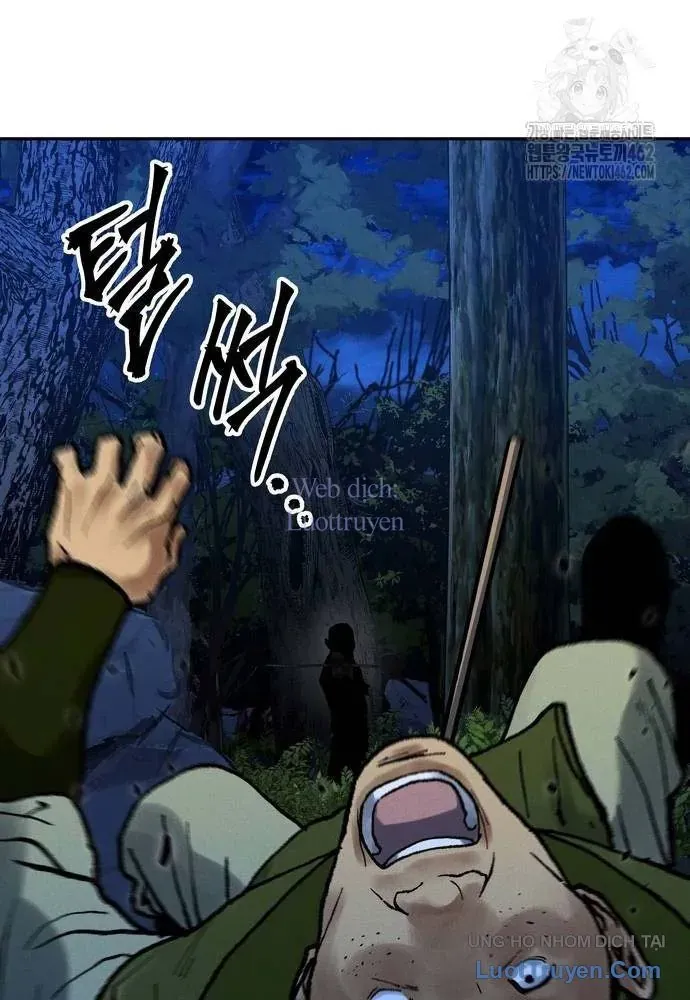 Vô Phạt - Chương 19 - Trang 84