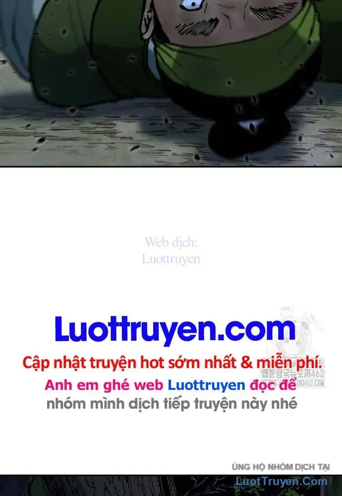 Vô Phạt - Chương 19 - Trang 85