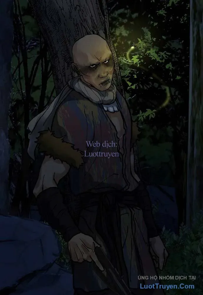 Vô Phạt - Chương 19 - Trang 86