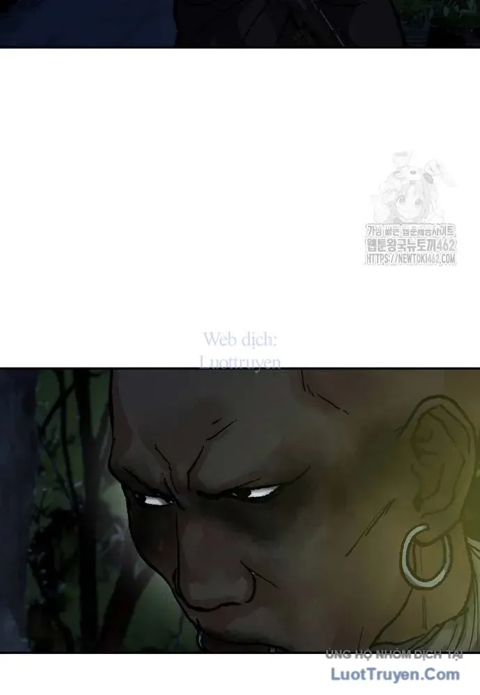 Vô Phạt - Chương 19 - Trang 87