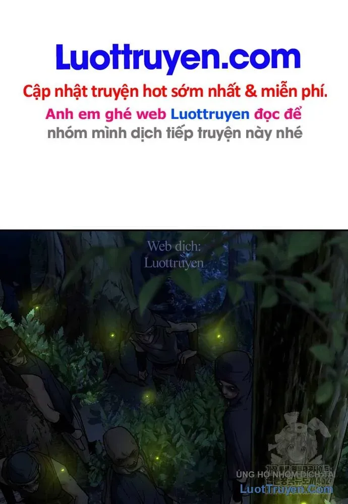 Vô Phạt - Chương 19 - Trang 88